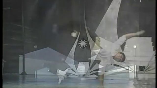 Ансамбль "Сузір я Едельвейс" м.Рівне. смотреть онлайн