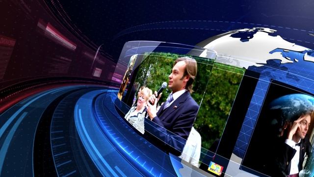 Заставка тв16 смотреть онлайн