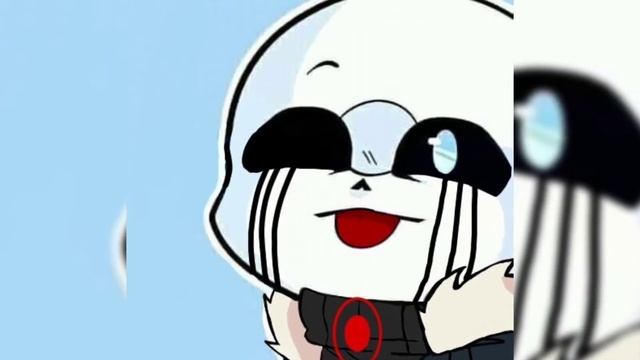 Killer Sans edit смотреть онлайн