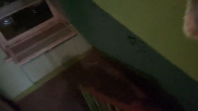 Ужасный лифт NLM смотреть онлайн