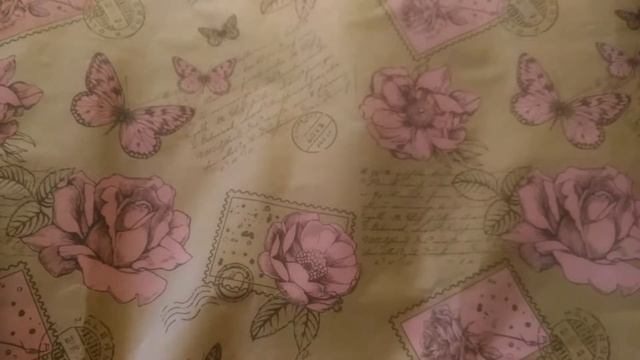 Обзор покупочек из магазина FixPrice смотреть онлайн