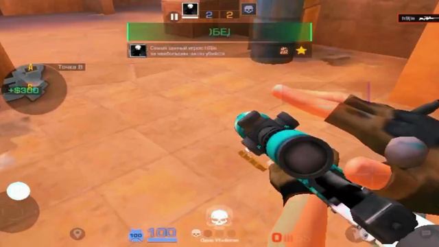 похож на H9ije?