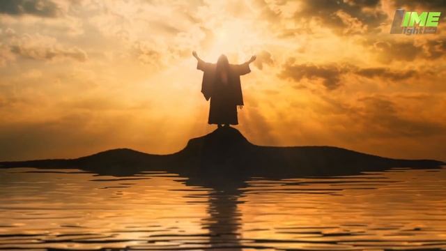 امام مہدی کی فوج میں پٹھان کیوں ہونگے | Imam Mehdi Ki Amad Ki Alamaat смотреть онлайн