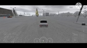 все подарки в Motor Depot (в версии 1.37)