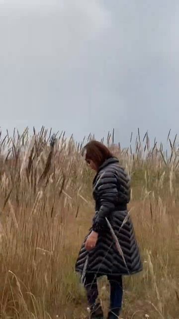 Chilling out @ Helipad смотреть онлайн