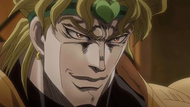 Dio sings "Waiting for love" (AI COVER) смотреть онлайн