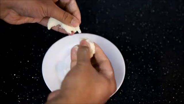 COLGATE MAGIC | How To Kill COCKROACH Within 5 minutes || Home Remedy ||Magic Ingredient | Mr. Make смотреть онлайн