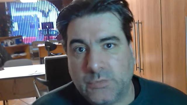 ¿ Se puede vender una vivienda con un inquilino ? Tef/whatsapp 693023926 смотреть онлайн