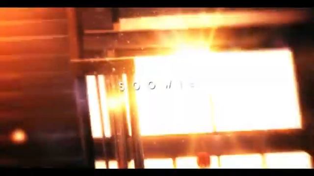 пока тик ток не разблокают я буду снимать тут смотреть онлайн