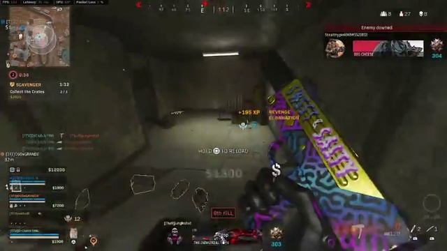 max movement mac 10!! смотреть онлайн