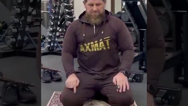 кадыров# чечня# россия# ПОКАЗУХА КАДЫРОВА смотреть онлайн