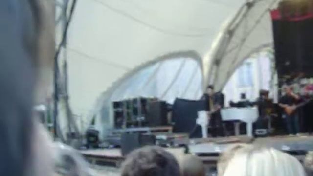 Avril Lavigne Concert смотреть онлайн