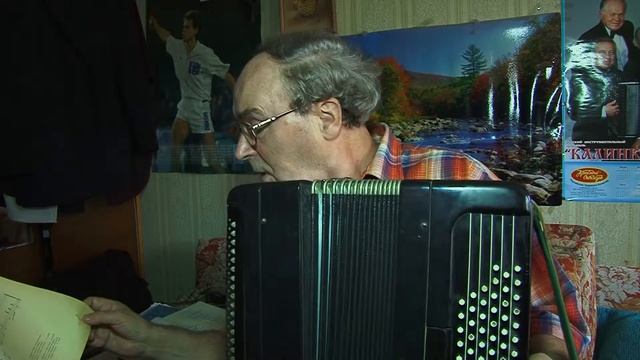 25, Однозвучно гремит колокольчик смотреть онлайн