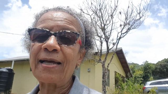 June 19, 2021 Khus Khus Grass смотреть онлайн