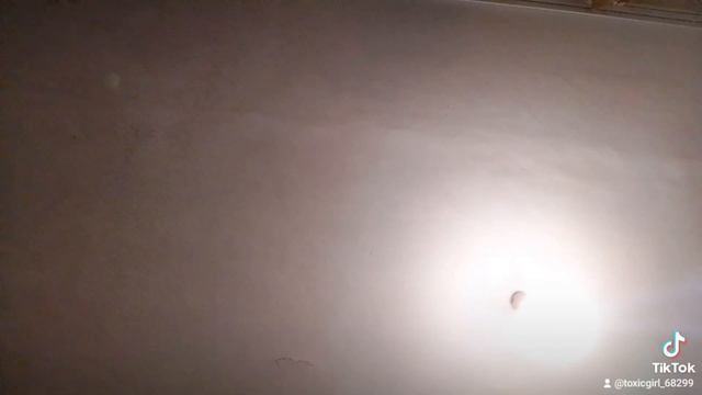 у меня есть тик ток:)@Квадробика-ъ1е смотреть онлайн