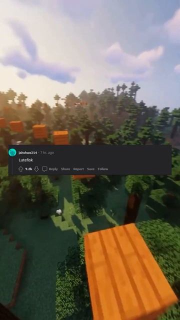 I actually like licorice somehow #shorts #viral #food #reddit смотреть онлайн