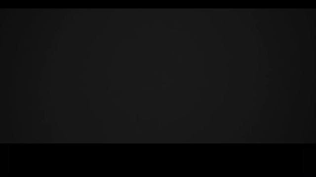 Мини-фильм//Сакура скул симулятор//Сакура скул смотреть онлайн