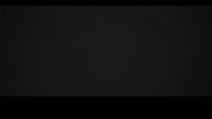 Мини-фильм//Сакура скул симулятор//Сакура скул