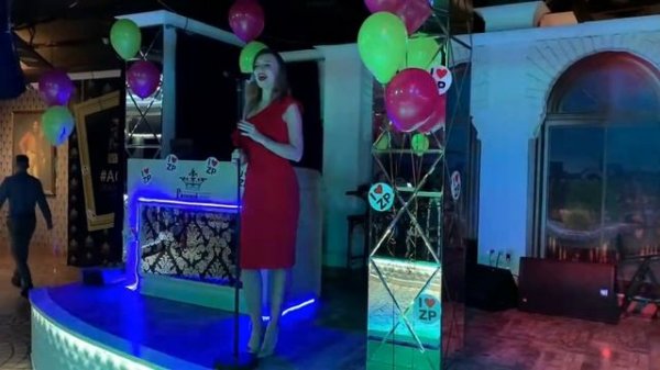 Taran | Singer | Dubai no 1 entertainment booking agency|33 Music Group|Scott Sorensen