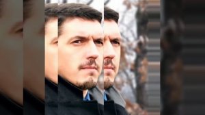 Аркадий Кобяков (Лебеди)