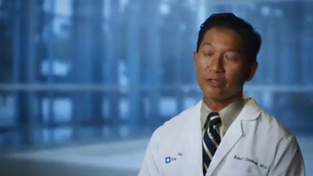 Risal Djohan, MD | Cleveland Clinic Plastic Surgery смотреть онлайн