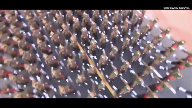 AE WATAN NEW SANTALI DESH BHAKTI VIDEO SONG 2022/STEPHAN TUDU/TINA HEMBRAM/MAYA HEMBRAM/ROCKY RAJ смотреть онлайн