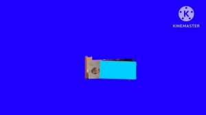 Спокойной ночи малыши KineMaster