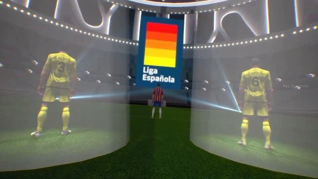 12,800 Coins - Let’s Pack 102 Kaka & 102 Iniesta 🔥 смотреть онлайн