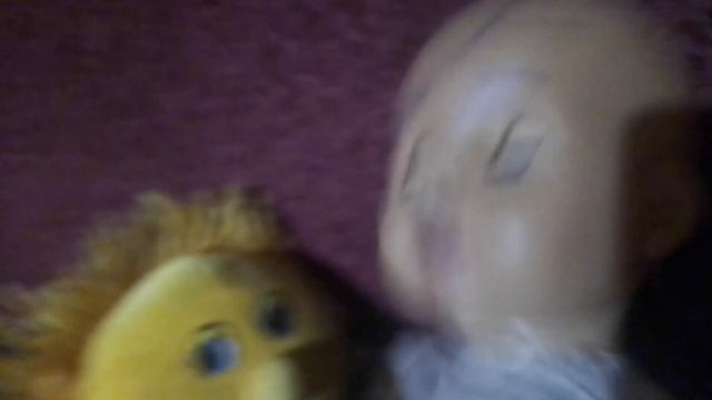 дышите Не дышите