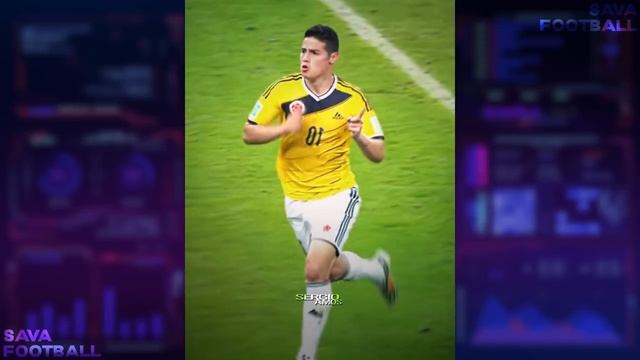 ЛУЧШИЕ ФУТБОЛЬНЫЕ ЭДИТЫ #8 смотреть онлайн