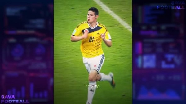 ЛУЧШИЕ ФУТБОЛЬНЫЕ ЭДИТЫ #8