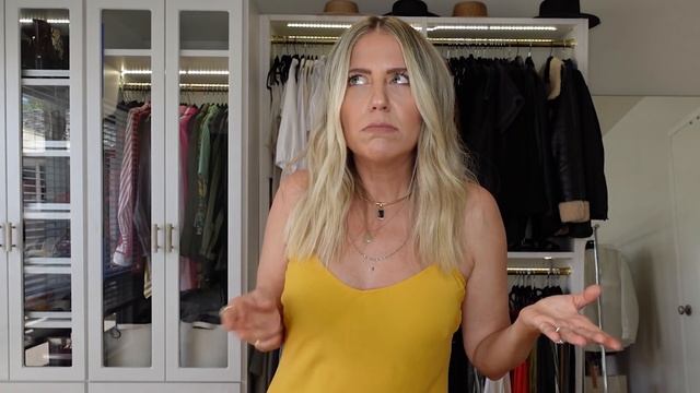 How To Look EXPENSIVE This Summer 2021 смотреть онлайн