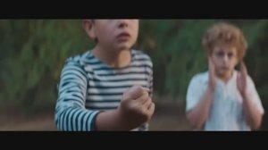 "Денискины рассказы" (2025)