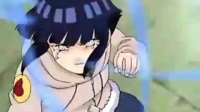 The Kunoichi Of Naruto смотреть онлайн