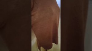 Видео от Оли. Описание в телеграмм.