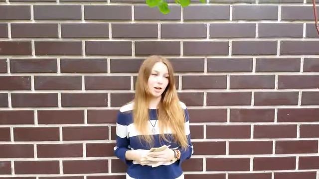 Результат Маши в Юникорн Аналитикс отзыв. смотреть онлайн