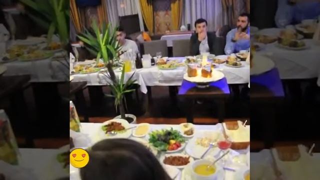 4 Aralık 2017 смотреть онлайн
