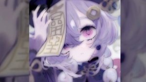 2rbina 2rista - Девочка-франкенштейн