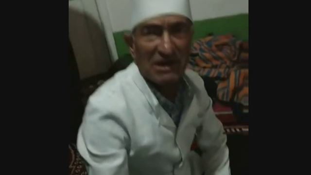 каршида тез йордам нодими маст холда келди бир соат кечикиб смотреть онлайн