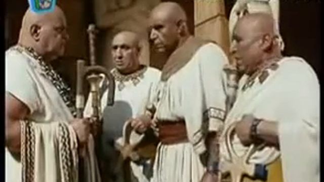 Хазрати Юсуф алайхис салом!!! (кисми 31)