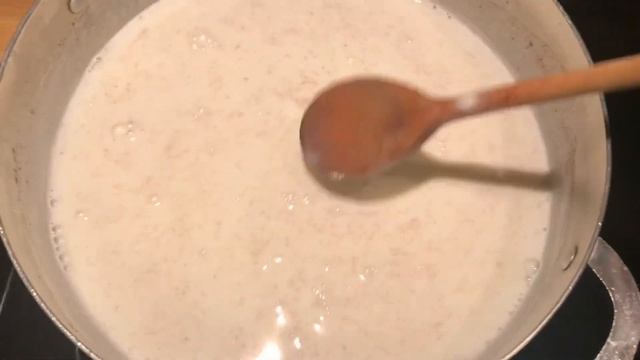 CALABACITAS CON LECHE/ HOW TO MAKE CALABACITAS CON LECHE смотреть онлайн