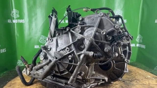 Вариатор Lexus Nx200 3ZRFAE 2014 (б/у) смотреть онлайн