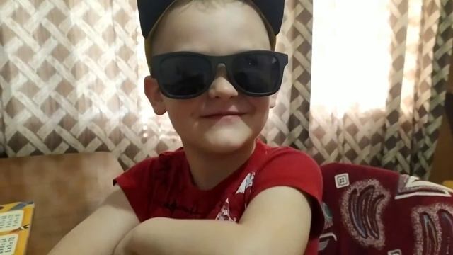 Посылка с Aliexpress смотреть онлайн