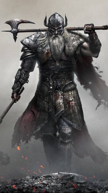 ТАНКИ БЛИТЦ