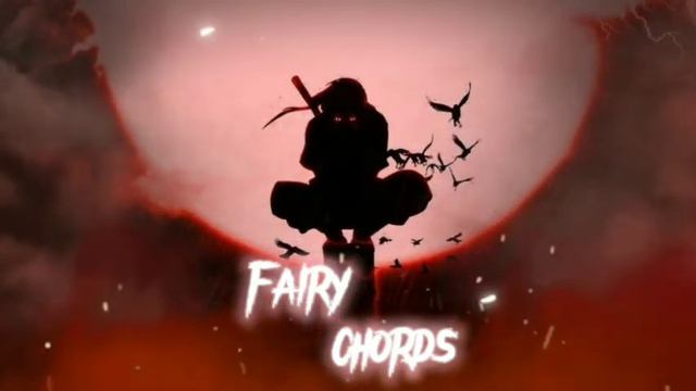 VTORNIK - Money Rain (DEMONBEATS Phonk slow Remix) - instagram trending/viral смотреть онлайн