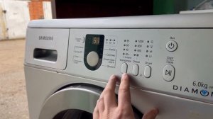 Samsung Diamond | РЕМОНТ