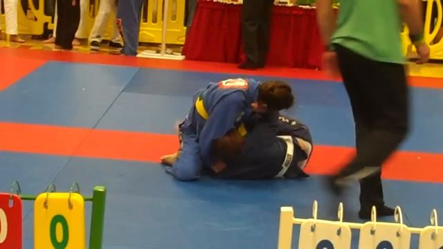 Lena Hellqvist jiu jutsu progear open, san clemente 2011 the final смотреть онлайн