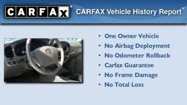 2006 Toyota Sequoia San Antonio TX 78216 смотреть онлайн