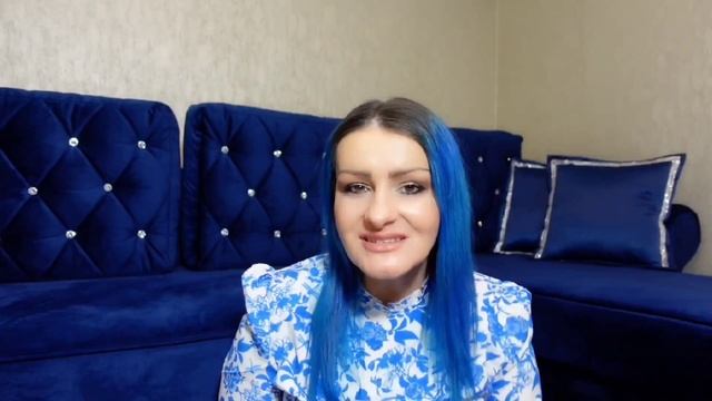 🏆TOP 10🏆 ULUBIONE PERFUMY ROKU 2022💥 смотреть онлайн