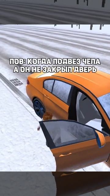 блек раша смотреть онлайн